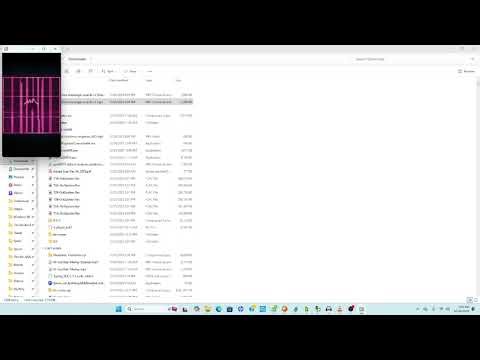 MSN messenger and Windows Live messenger sounds extended with suno