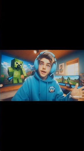 Exposing Minecraft FAKE Client Scam Reality 🔍🚫 | Don't Use It! ❗#minecraft