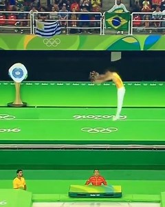 1.3M views · 4.1K shares | Fill in Olympics announcer who has no idea what spot | Josh Peck | Facebook