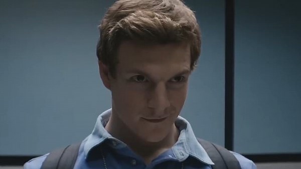 Dexter: Original Sin trailer