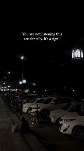 Quranic Verse for Stress Relief | Calm Your Heart ❤️#quran #quranrecitation