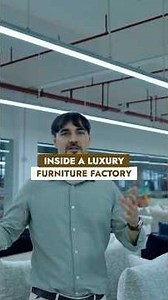 Italy vs. China: Inside a Top-Secret Luxury Factory 🤫
