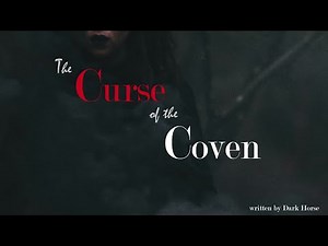 Curse of the Coven: Turned by the Arch-Elder Roleplay -- (Female x Listener) (F4A) (Demon Girl)