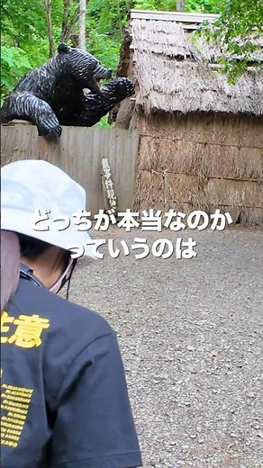 ※三毛別羆事件③※巨大最強エゾヒグマに襲われた熊害史に残る開拓集落周辺を探索し深層を解説【本編版は↑タイトルをタップ】三毛別 ショート③