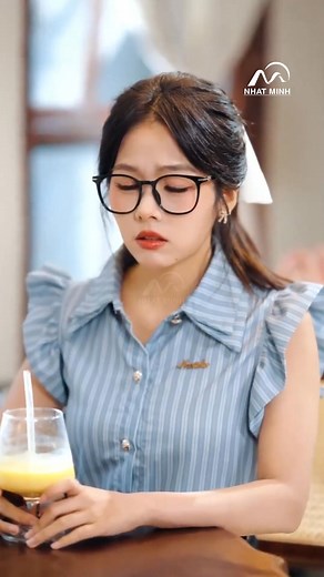 215K views · 5.3K reactions | Review Phim Full Bộ: Hệ thống Tối...