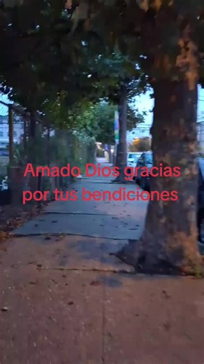 Elsa M 🇪🇨🇪🇸 (@elsa_oficial25)’s videos with original sound - ...