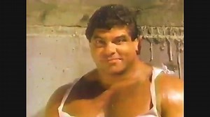 26K views · 315 reactions | WWF Piledriver The Wrestling Album 2 Commercial 1987! | 80's Wrestling | Facebook