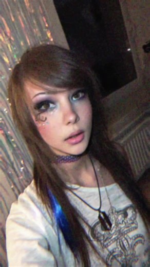 rawr liver ja... haha.. #fy #moots? #fyp #unicorn idk #alt | Unicorn Costume