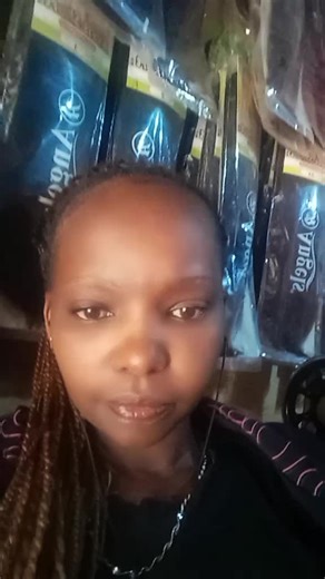 Aliciakeys (@aliciakeys984)’s videos with original sound - Animation|Graphics|Film|Video