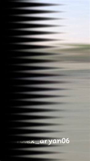 ᴀʀʏᴀɴ ɢᴜᴘᴛᴀ on Instagram: "Vip Proxy server 📈 #proxy #proxyserver #freefire #freefireindonesia #freefiregame #freefirebooyah #freefirebrasil #freefirememes #freefireargentina #freefirearte #freefirearg #freefireamazing #freefireawards #freefirebr #freefirebattleground #freefirebrazil #freefirecampeonato #freefirechile #freefireclips #freefirecolombia #freefirecider #freefireduo #freefiredicas #freefiredivulgacao #freefirediamonds #freefirediamantes #freefireespañol #freefiree #freefireedit"