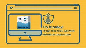 The easy way of recovering and converting OST to PST