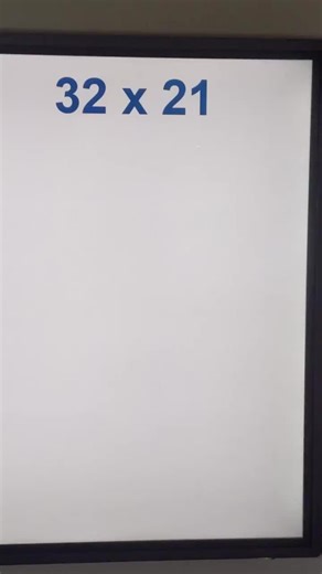 PXL_20260125_144750164