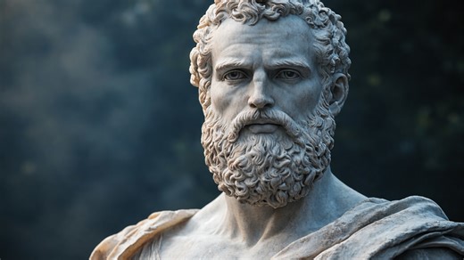 The Hidden Dangers Of Toxic Positivity On Reality