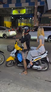 157K views · 16K reactions |  | Ping Ping | Facebook