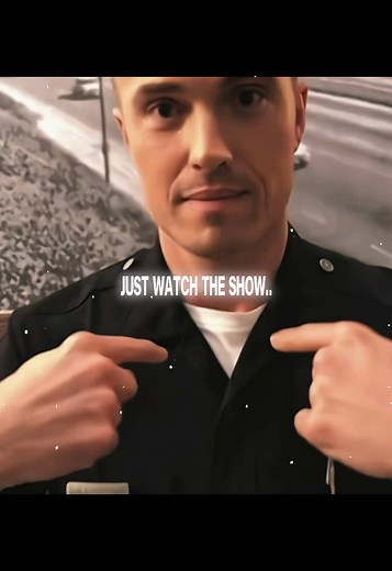 Exploring Tim Bradford and Lucy Chen's Journey in The Rookie