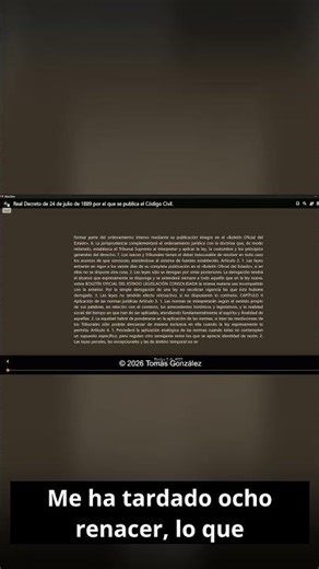 He creado una app lectora EPUB para Android