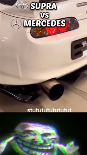 65K views · 4.1K reactions | Feeling the need for speed! ️ Who else loves the thrill of a fast ride?  #NeedForSpeed #CarVibes #LivingLifeInTheFastLane | I Love Cars | Facebook