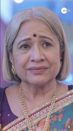 Bhagya Lakshmi | भाग्य लक्ष्मी | Rohit Suchanti, Aishwarya Khare | EP 1205 | #bhagyalakshmi