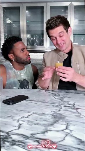 😱 You Won’t Believe This Magic Trick! | Tariq Shokline1 Magic Show #streetmagic #magicreaction