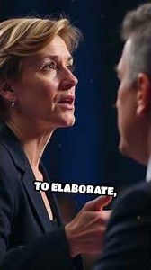 Mastering Cross-Examination in Debate