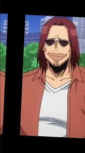 magne #mha #anime #mange