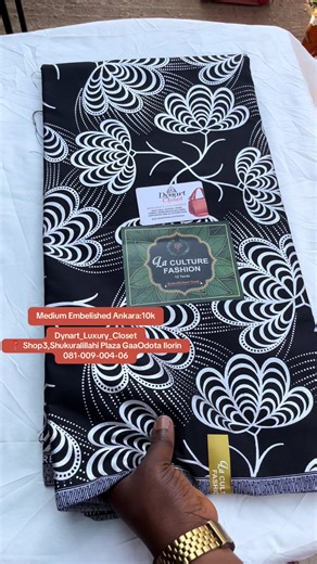 #dynart_luxury_closet #ilorinfabricseller #ilorinveilvendors