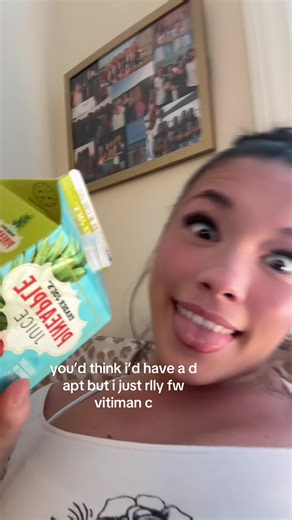 obsessed w pinapple everything | pineapple