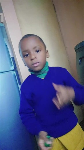 #sdasongs #heavenlyechoesministrykenya #sdaofficiall #100kfollowers🔥 #blessingsonblessings