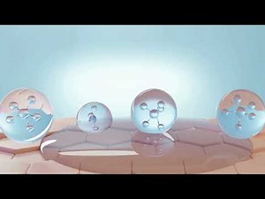 Best Way to Store Marijuana Long Term