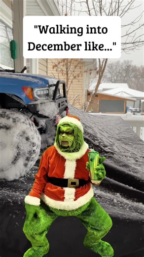 Exploring the Best RC Car Memes and Fun Moments