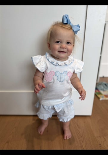 Navigating Clinginess in Your Baby: Real Mom Insights