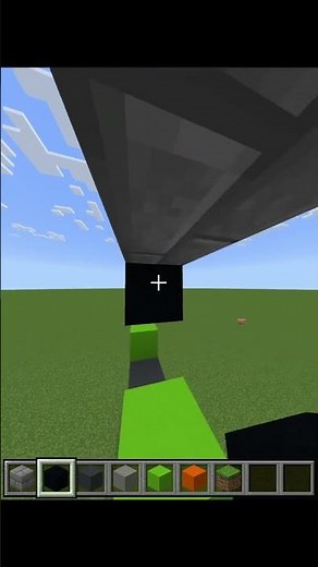 Defect #minecraft #foryou #minecraftbuilds #defect @Defectt_ #shorts