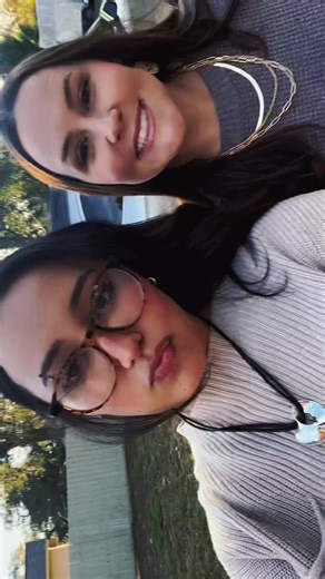 draggingflyy (@draggingflyy)’s videos with original sound - 🎧🎧🎧