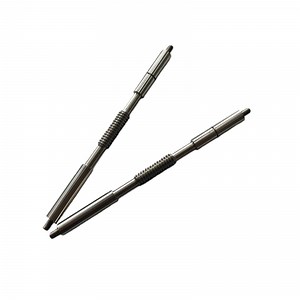 [Hot Item] Surveying Accessory Brake Bar Apply to Dini03 Digital Level