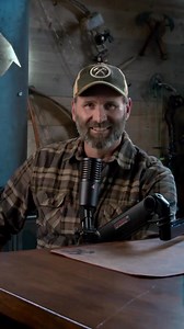 45K views · 1.1K reactions | Win a trip for 2 to the premiere of THE TERMINAL LIST: DARK WOLF. You’ll meet me and Taylor Kitsch who crushes in the lead role as Ben Edwards. Flights and hotel are covered. Every donation will support the Navy SEAL Museum San Diego. Thank you to Alltroo for making it happen! Enter at alltroo.com/wolf | Jack Carr | Facebook