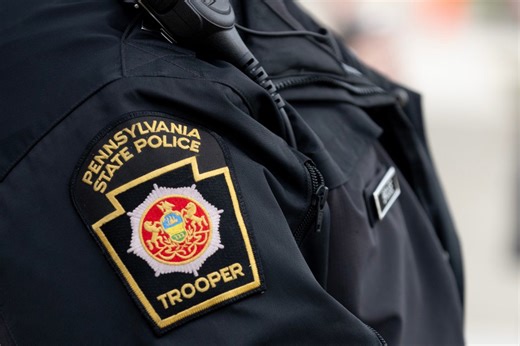 'Operation Nighthawk' to begin this weekend in Lancaster; what to know