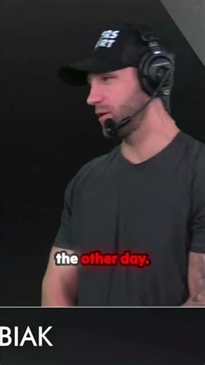 Spaceballs 2 is truly happening?! That Schwartz reference has everyone talking.