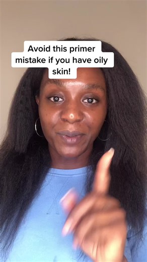 Silicone Primers: Best Choices for Oily Skin Care