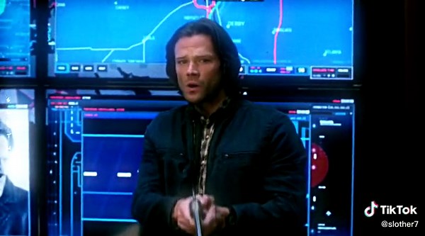 slotheditzstuff on TikTok