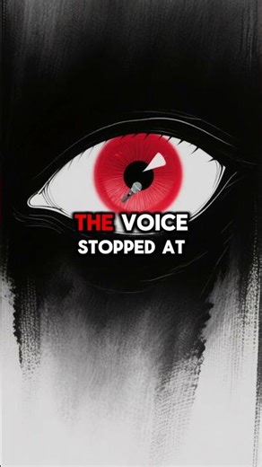 Don’t Count This at Bedside 😨” #horrorstories #terrifyingtales #scary