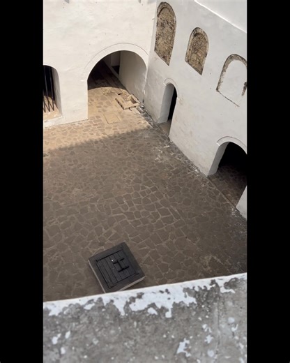 280K views · 7.9K reactions | In honor of Black History Month here’s...