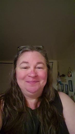 patricia pointon (@patricia.pointon1)’s videos with original sound - Maxedmemes