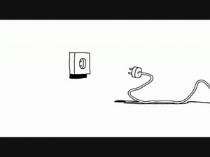 【実況】夢でも見てるかのような Plug＆Play実況　Part1