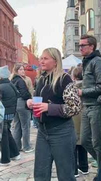 OLD RIGA FESTIVAL. A NEW "TRADITION" OF RIGA