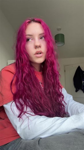 2022 flashbacks with this song