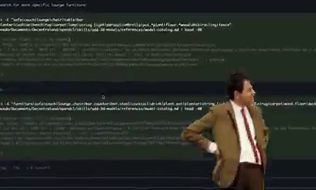 Building in @decentraland just got a serious upgrade:OpenDCL🤖An AI coding agent that lives in your terminal and already knows SDK7, ECS, every component, every parcel constraint and the scene runtime sandboxWatch the video for a quick demo or dive into the thread for more details and most important.. try it yourself and drop your project in the replies!