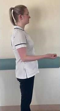 Elbow flexion extension