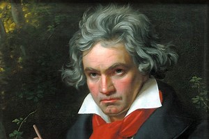 Best Beethoven recordings of all time | Classical Music