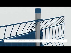 Complete Step-by-Step Guide: How to install a Manhole Box