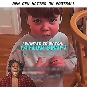 "I Don't Like Football 😭🥀" - Ronaldo, Neymar Edit | Sem Controle (Super Slowed & Reverb) #edit